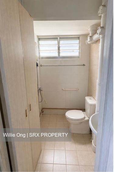 Blk 130 Bedok North Street 2 (Bedok), HDB 4 Rooms #600228181